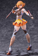 Taimanin Asagi ZERO PURE Sakura Igawa