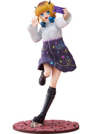 【OSHI NO KO】 DMM Factory MEMcho: Bazurase Fashion Ver.