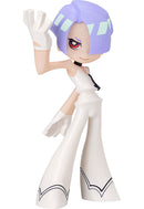 New PANTY & STOCKING with GARTERBELT Good Smile Company POP UP PARADE Polyester