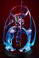 Yu-Gi-Oh！VRAINS MEGAHOUSE MONSTERS CHRONICLE The Arrival Cyberse @Ignister