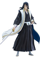 BLEACH Good Smile Company POP UP PARADE SP Byakuya Kuchiki