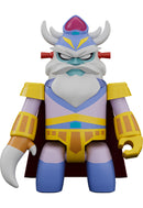 Great Mazinger BRICKROID Great Marshall of Hell