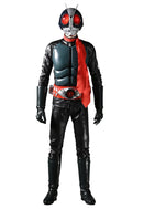 Shin Kamen Rider Kaiyodo Mega Soft Vinyl Kamen Rider 2 (Shin Kamen Rider)
