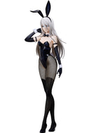 NieR:Automata Ver1.1a FREEing A2 (YoRHa Type A No. 2): Bunny Ver.