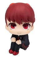 Persona 5 MEGAHOUSE LookUp The Royal Kasumi Yoshizawa