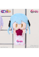 BanG Dream! Bushiroad Creative YahoNui Ave Mujica Oblivionis