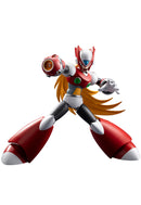 Mega Man X Kotobukiya Zero 1st Ver.