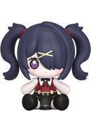 NEEDY STREAMER OVERLOAD Good Smile Arts Shanghai Huggy Good Smile Ame