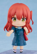 2762 Bocchi the Rock! Good Smile Company Nendoroid Ikuyo Kita: Casual Clothes Ver.