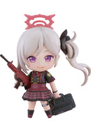 3124 Blue Archive Nendoroid Mutsuki Asagi