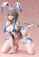 illustration by Hinatzuka Ryo BINDing Creators Opinion Paiyue