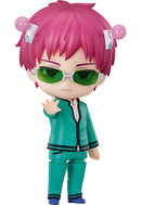 3154 The Disastrous Life of Saiki K. Nendoroid Kusuo Saiki