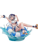 hololive production Good Smile Company Shirogane Noel: Swimsuit Ver.