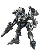 Armored Core Kotobukiya V.I. Series Mirage C01-GAEA (resale)