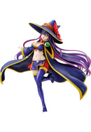 The Red Ranger Becomes an Adventurer in Another World KADOKAWA Yihdra Arvoln