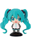 Hatsune Miku Max Limited YR-76S Yurayura Head Hatsune Miku NT