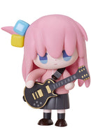 BOCCHI THE ROCK! Aniplex Hitori Gotoh Deformed Figure