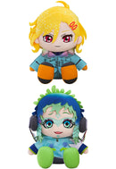 GNOSIA Good Smile Company Plushie Setsu/Racio