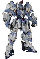 GLORT ELDLAND GLADIATOR TYPE I ASA NON-SCALE PLASTIC MODEL KIT