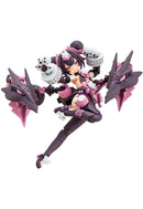 Megami Device Kotobukiya PUNI MOFU Long