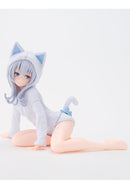 GODDESS OF VICTORY: NIKKE SEGA Yumemirize GODDESS OF VICTORY: NIKKE N102