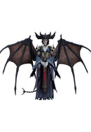648 Diablo® IV figma Lilith