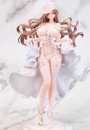 Would You Please Marry Me? HerLove Standard Haired Edition