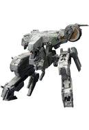 Metal Gear Solid 4 Guns of the Patriots Kotobukiya Metal Gear Rex Metal Gear Solid 4 Ver. (Re-Run)