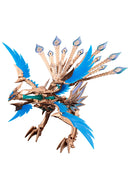 ARCANADEA Kotobukiya XenoAlma Orage Pavorea