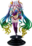 No Game No Life Good Smile Company Black Shiro
