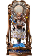 necömi Original Illustration Prime 1 Studio Concept Masterline Love Is Overflowing