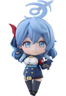 3092 Blue Archive Nendoroid Ako Amau