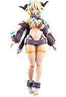 ARCANADEA Kotobukiya Enil