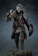 ELDEN RING GECCO Raging Wolf 1/6 Scale Statue