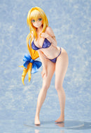 To LOVE-Ru Darkness Swimsuit Series Union Creative Tearju Lunatique (2026 Reissue)