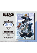 Bleach: Thousand-Year Blood War Ensky Jigsaw Puzzle 300 Piece 300-3162 Bleach: Thousand-Year Blood War -The Conflict-