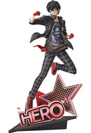 Persona5: Dancing in Starlight Good Smile Arts Shanghai P5D Protagonist
