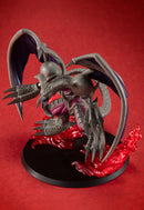 Yu-Gi-Oh! Duel Monsters GX MEGAHOUSE MONSTERS CHRONICLE B. Skull Dragon