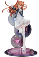 WHITE ALBUM 2 MAGI ARTS Setsuna Ogiso "reunion"