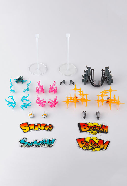 000_2b69b66f-9ebd-4f88-bfcd-