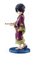 Gintama Bandai Adokenette Takasugi Shinsuke