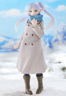 Frieren: Beyond Journey’s End FuRyu Trio-Try-iT Figure -Frieren-