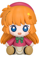 Saint Tail Huggy Good Smile Meimi Haneoka