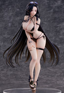 Goddess of Victory: Nikke Union Creative International Maiden Under the Sun 1/6 Scale Figure