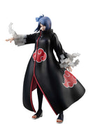 Naruto Shippuden MEGAHOUSE Naruto Gals Konan (Repeat)