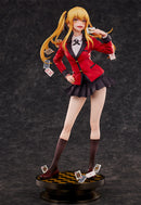 Kakegurui Union Creative International Saotome Mary