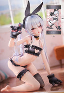 UMIKAWA VANYA 1/6 SCALE FIGURE DELUXE EDITION