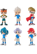 Inazuma Eleven: Victory Road Bushiroad Creative PalVerse