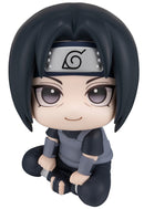 NARUTO Shippuden MEGAHOUSE Lookup Itachi Uchiha Anbu ver.（Repeat）