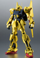 Mobile Suit Zeta Gundam Bandai Robot Spirits Side MS MSN-00100 Hyakushiki Ver. A.N.I.M.E.